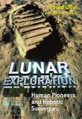 Lunar Exploration