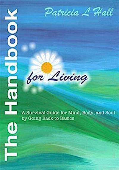 Handbook for Living