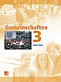 Räume, Zeiten, Gemeinschaften