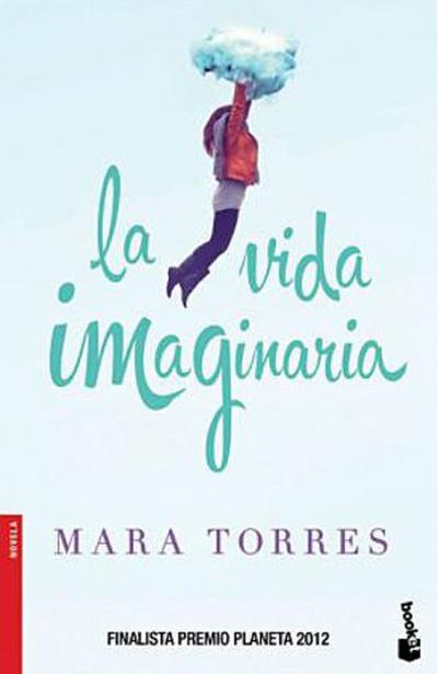 La vida imaginaria