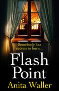 Flash Point