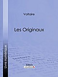 Les Originaux