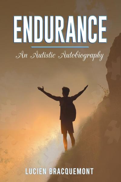 Endurance