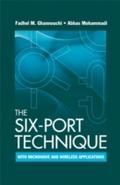 Six-Port Technique with Microwave and Wireless App