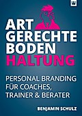 Artgerechte Bodenhaltung