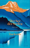 Der See der Seelen