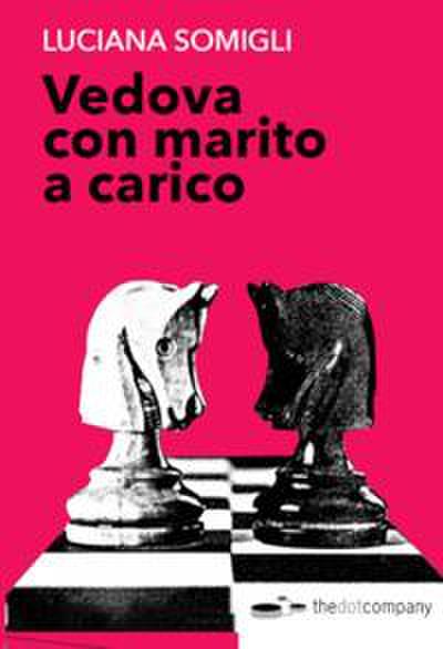 Somigli, L: Vedova con marito a carico