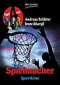 Spielmacher Fünf Asse - Andreas Schlüter