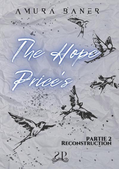 Baner, A: Hope Price’s