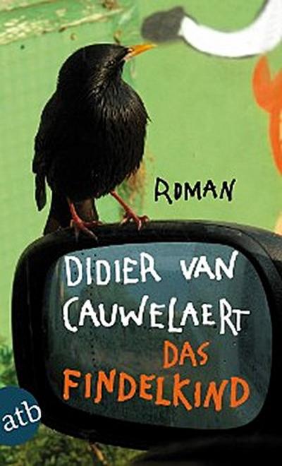 Das Findelkind