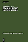 Spanish in the United States