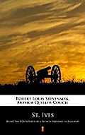 St. Ives