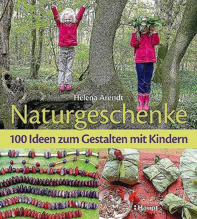 Naturgeschenke