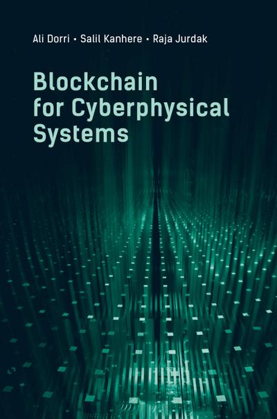 Blockchain for Cyberphysical Systems