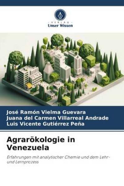 Agrarökologie in Venezuela