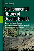 Environmental History of Oceanic Islands