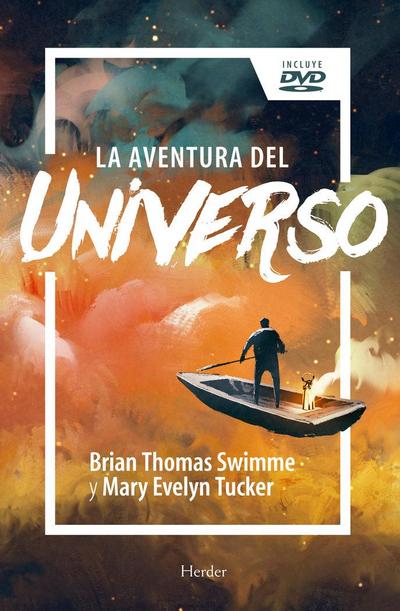 Aventura del Universo, La