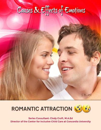Romantic Attraction