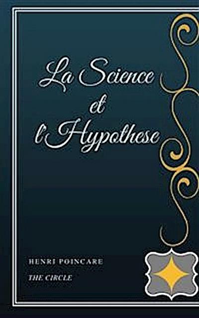 La Science et l’Hypothese