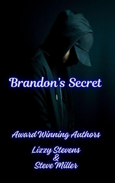 Brandon’s Secret
