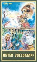 Unter Volldampf