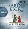 Der Silberbaum 1 - Die siebente Tugend
