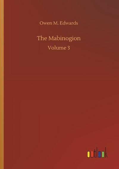 The Mabinogion