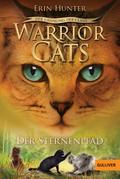 Warrior Cats - Der Ursprung der Clans: Der Sternenpfad