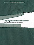 Coping With Globalization