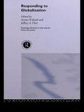 Responding to Globalisation