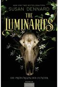 The Luminaries