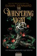 The Whispering Night