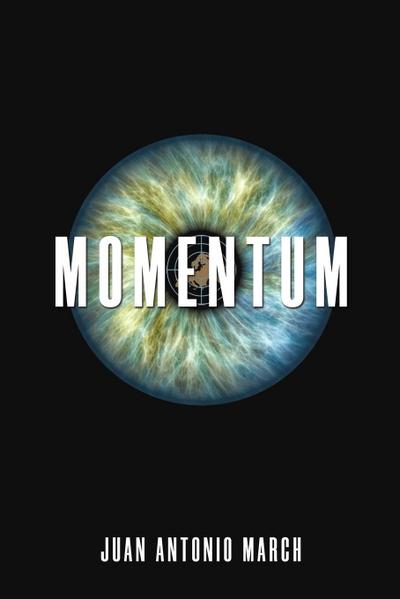 Momentum