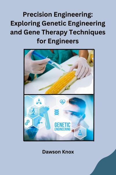 The Splendor of Marriage