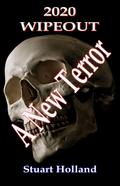 2020 Wipeout - A New Terror
