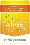 On Target Living