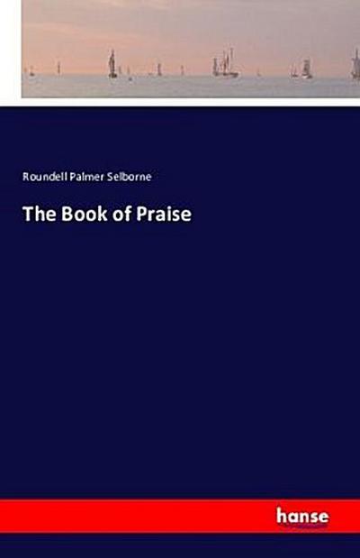 The Book of Praise
