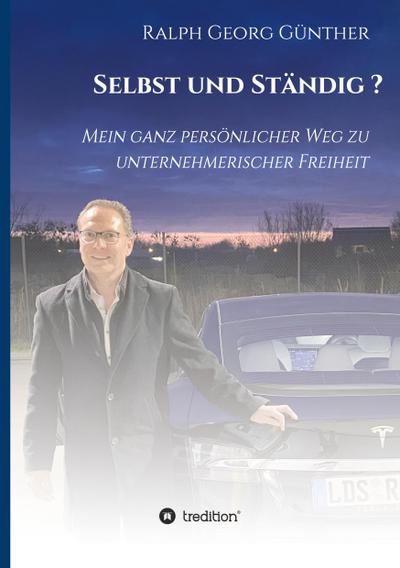 Selbst und Ständig?