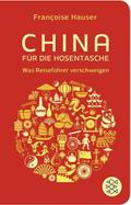 China für die Hosentasche