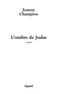 L’ombre de Judas