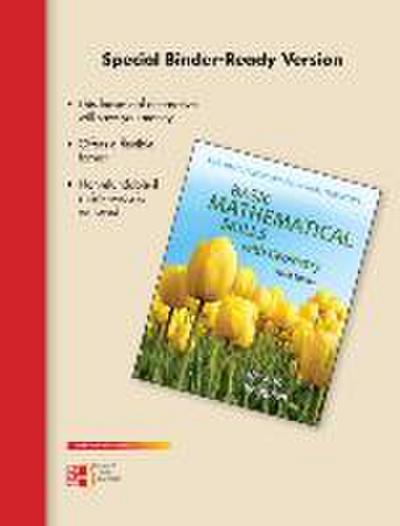 Basic Mathematical Skills with Geometry