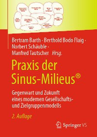 Praxis der Sinus-Milieus®