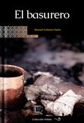 El basurero (Voluta, #5)