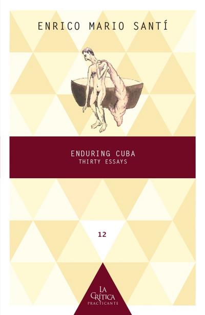 Enduring Cuba