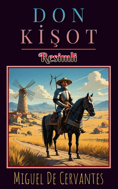 Don Kisot