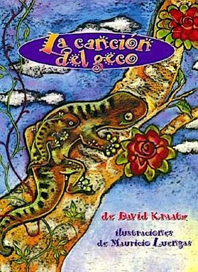 La Canción del Geco