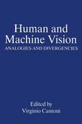 Human and Machine Vision