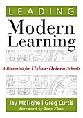 Leading Modern Learning