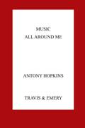 Music All Around Me