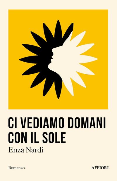 Ci vediamo domani con il sole